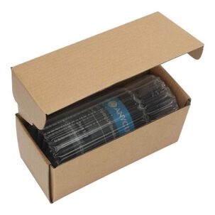 Resina Transparente Para Impresoras 3d 1000g Anycubic