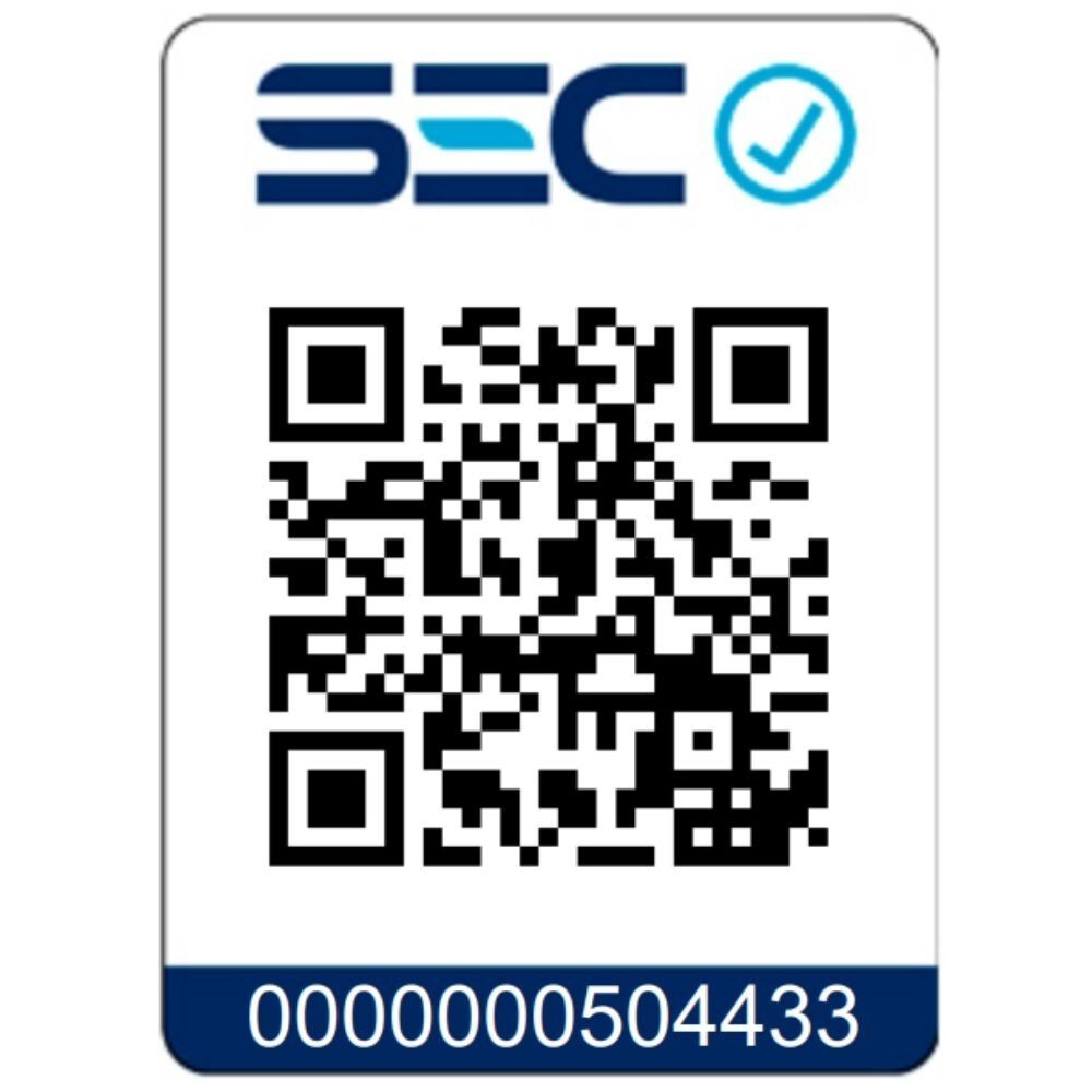 Freidora De Aire T&aacute;ctil Philips Na220/00 4.2l Con Rapid Air image number 6.0