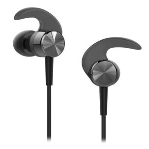 Audífonos In Ear Metálico Mod Dhh-3114 In-ear