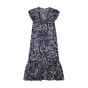 Vestido Mujer Geeps