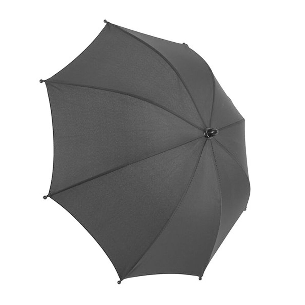 Paraguas Sombrilla Coches Bebe Upf50+ Adaptador Universal image number 2.0