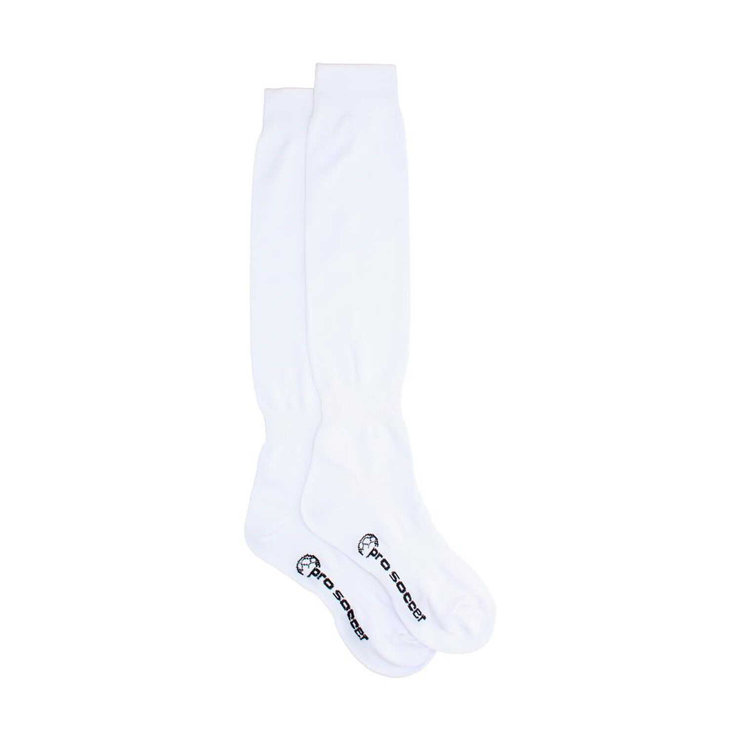 Calcetines Hombre Pro Soccer image number 1.0
