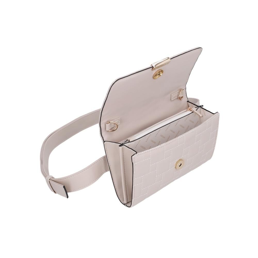 Banano Secret Taveta St6 M Beige image number 3.0