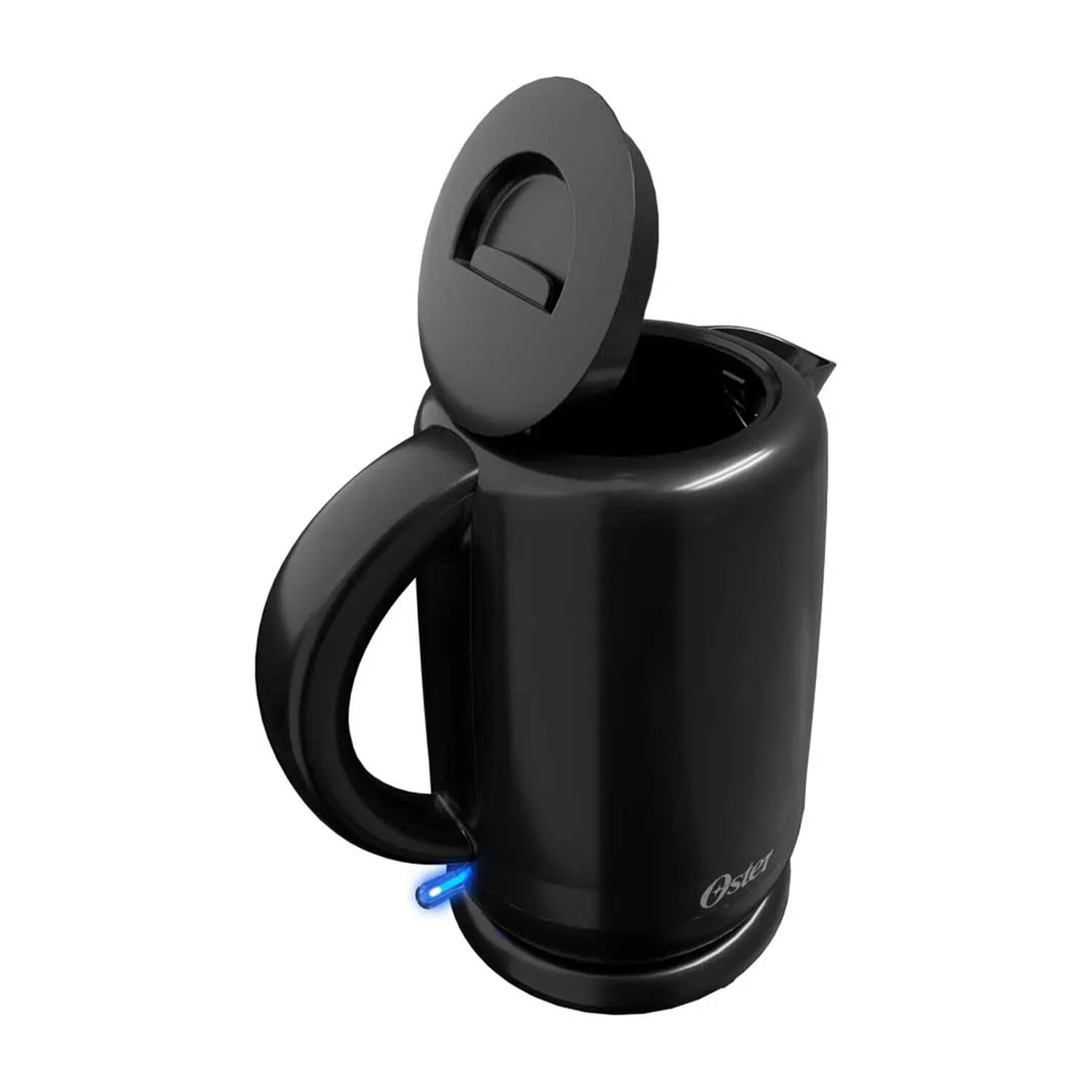 Hervidor El&eacute;ctrico Oster Con Capacidad De 1.7 L image number 2.0