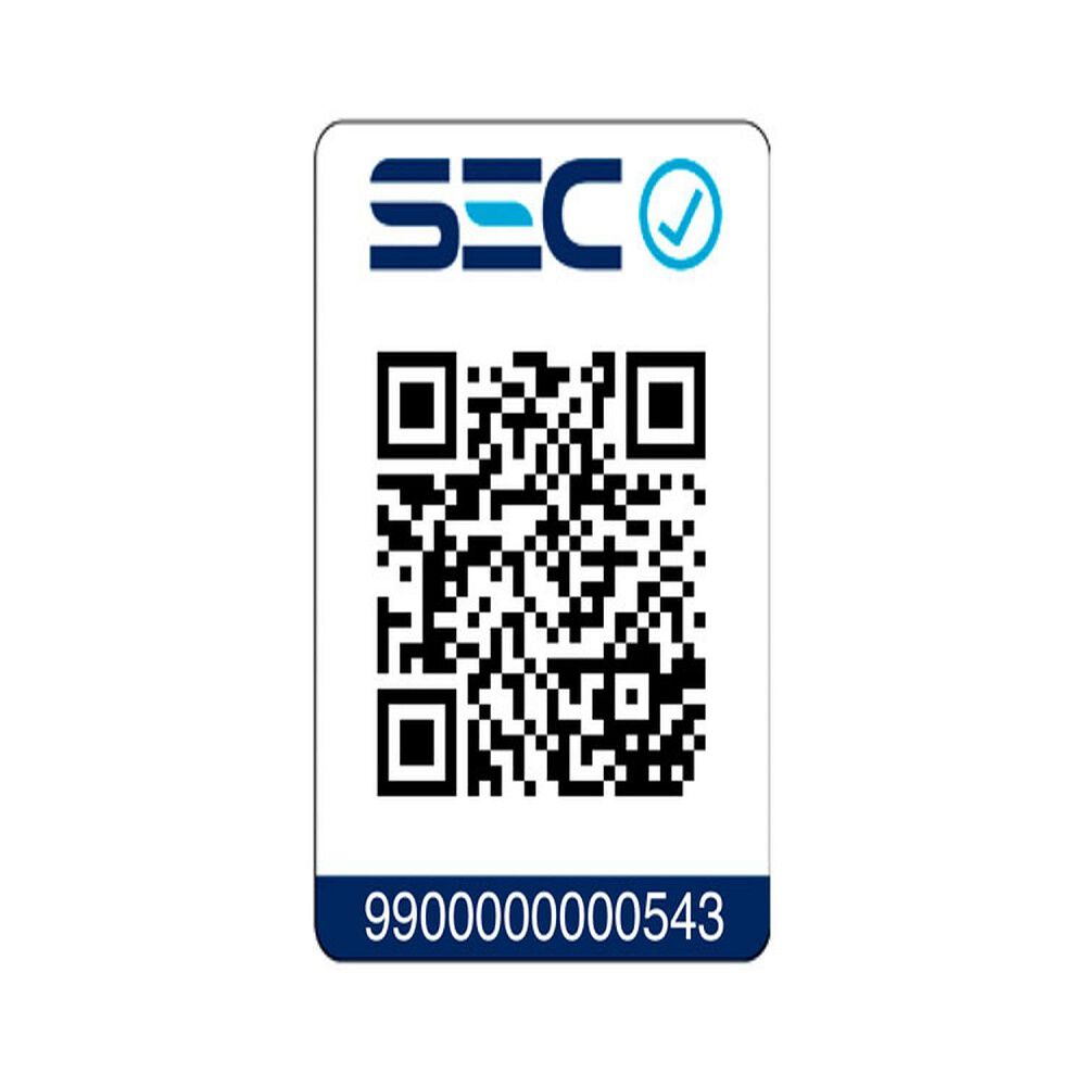 Horno Empotrable El&eacute;ctrico Mademsa 66l M Spazio 140a image number 3.0