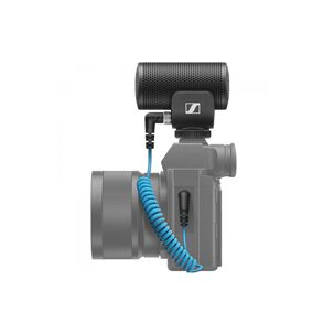Micrófono Mke 200 Sennheiser