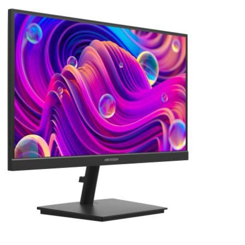 Monitor Hikvision Ds-d5022f2-1v2 21,5" Fhd 100hz Va image number 2.0