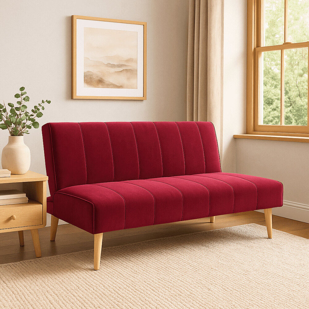 Futon Sofa Cama Nairobi image number 0.0