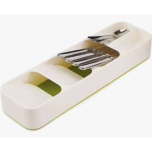 Organizador Cubierto