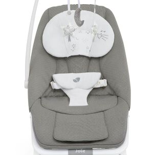 Silla Nido Dreamer Starry Night