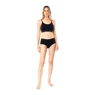Pack Pantaleta Mujer Top / 3 Piezas