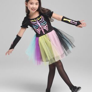 Disfraz Cosplay Princesa Calabaza Disfraz Cosplay Princesa Calabaza