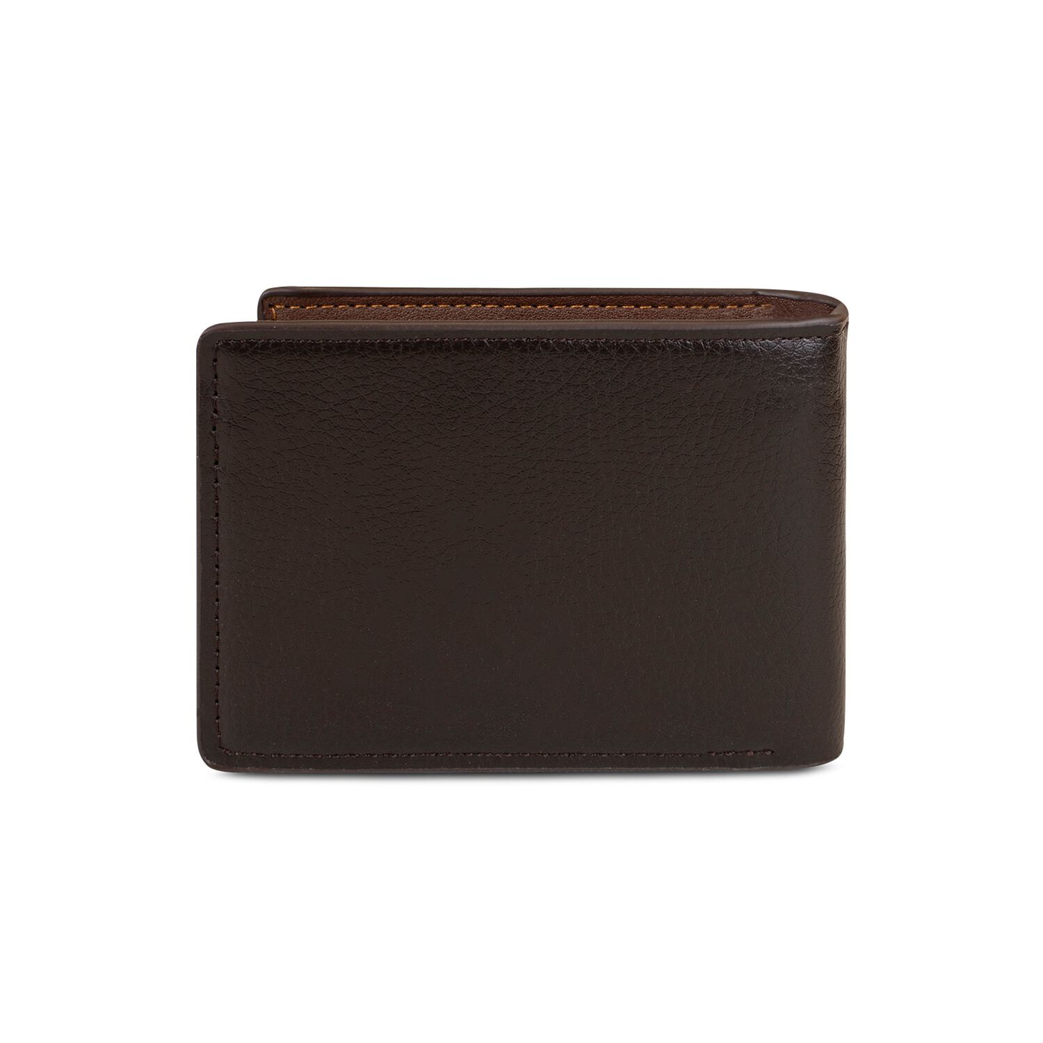 Billetera Hombre Tommy Caf&eacute; Carven Paris image number 4.0