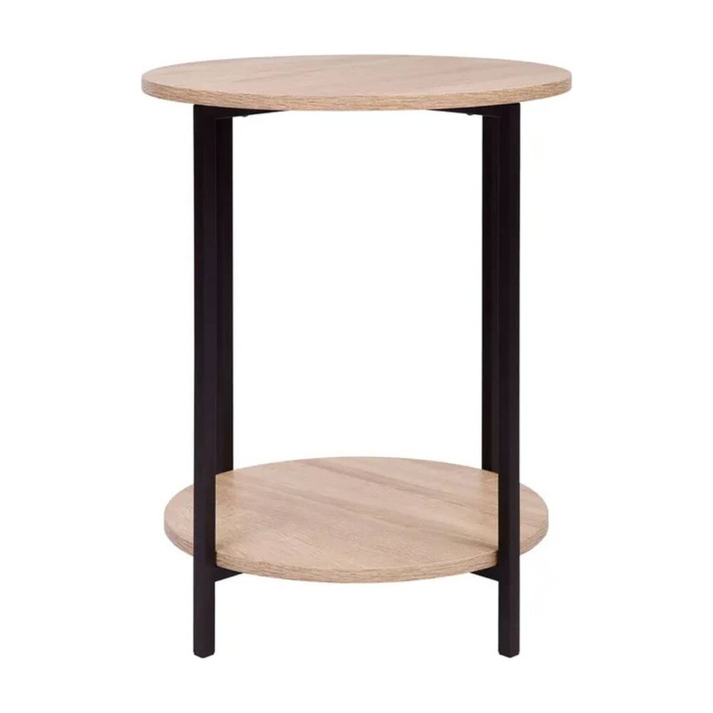 Mesa Lateral Any image number 1.0