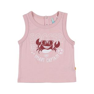 Polera Bebe Ni&ntilde;o Baby