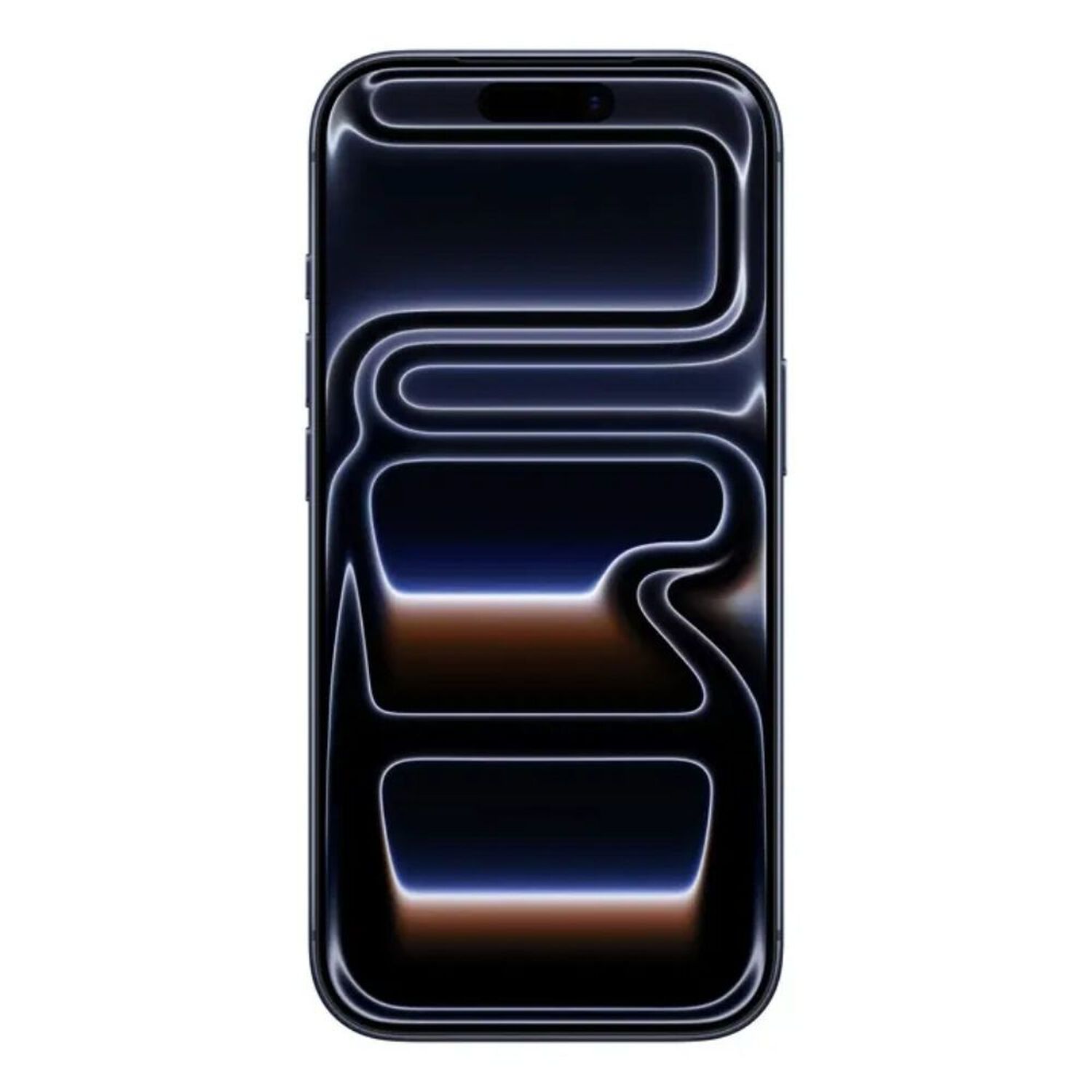 Apple Iphone 17 Pro 256gb Azul Reacondicionado image number 1.0