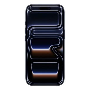 Apple Iphone 17 Pro 256gb Azul Reacondicionado