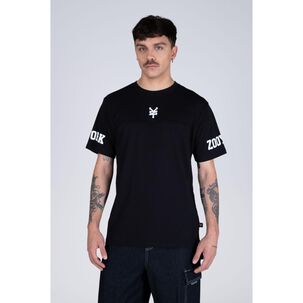 Polera Hombre Zoo York