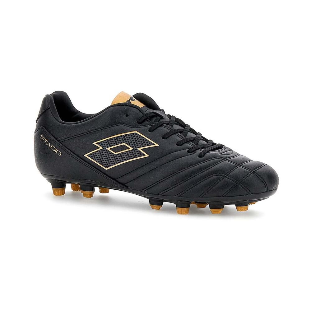 Zapatillas lotto futbol top