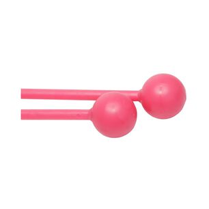 Set Baqueta Para Metalofono Allegro All-baqpk