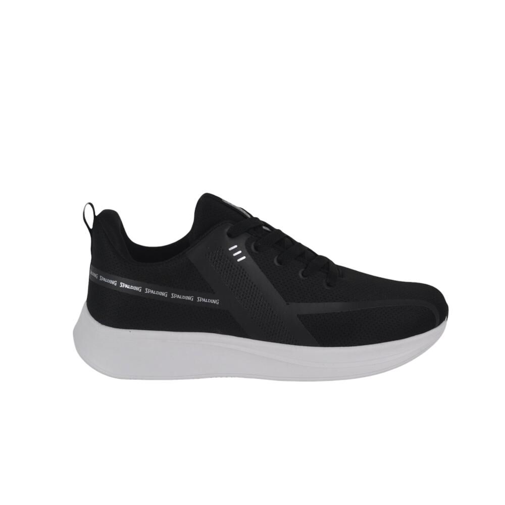 Zapatilla Running Hombre Spalding image number 1.0