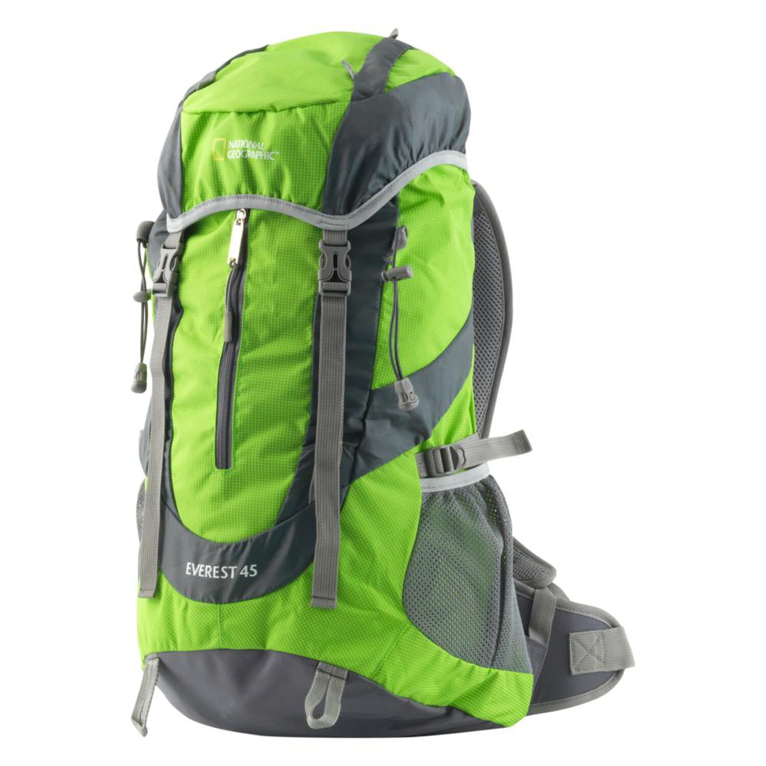 Mochila Outdoor National Geographic Mng245 image number 0.0