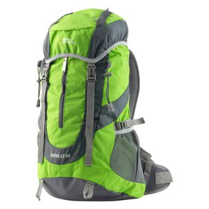 Mochila Outdoor National Geographic Mng245