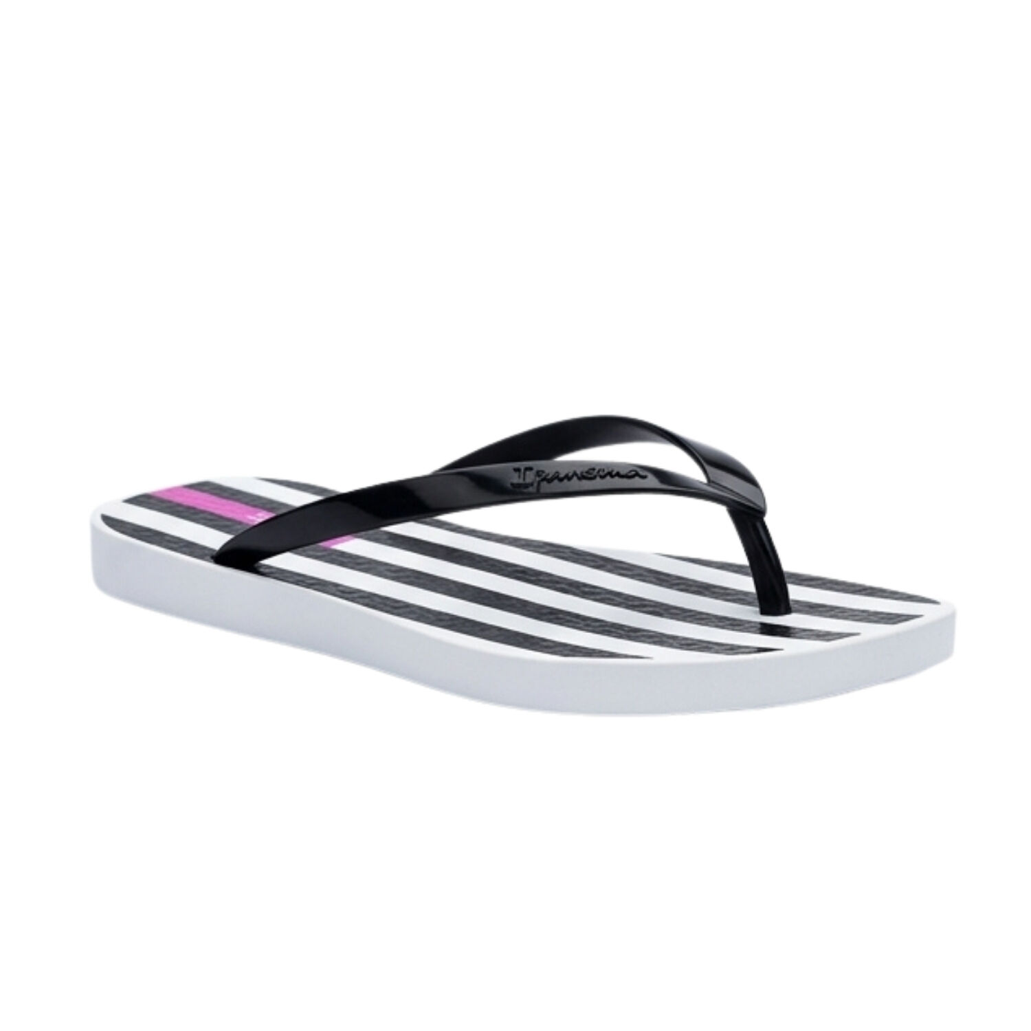 Sandalias Ipanema Edge Mujer image number 0.0