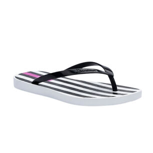 Sandalias Ipanema Edge Mujer