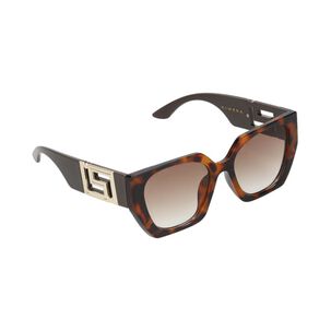 Lentes De Sol Mujer Kimera
