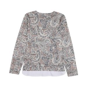 Sweater Mujer Geeps