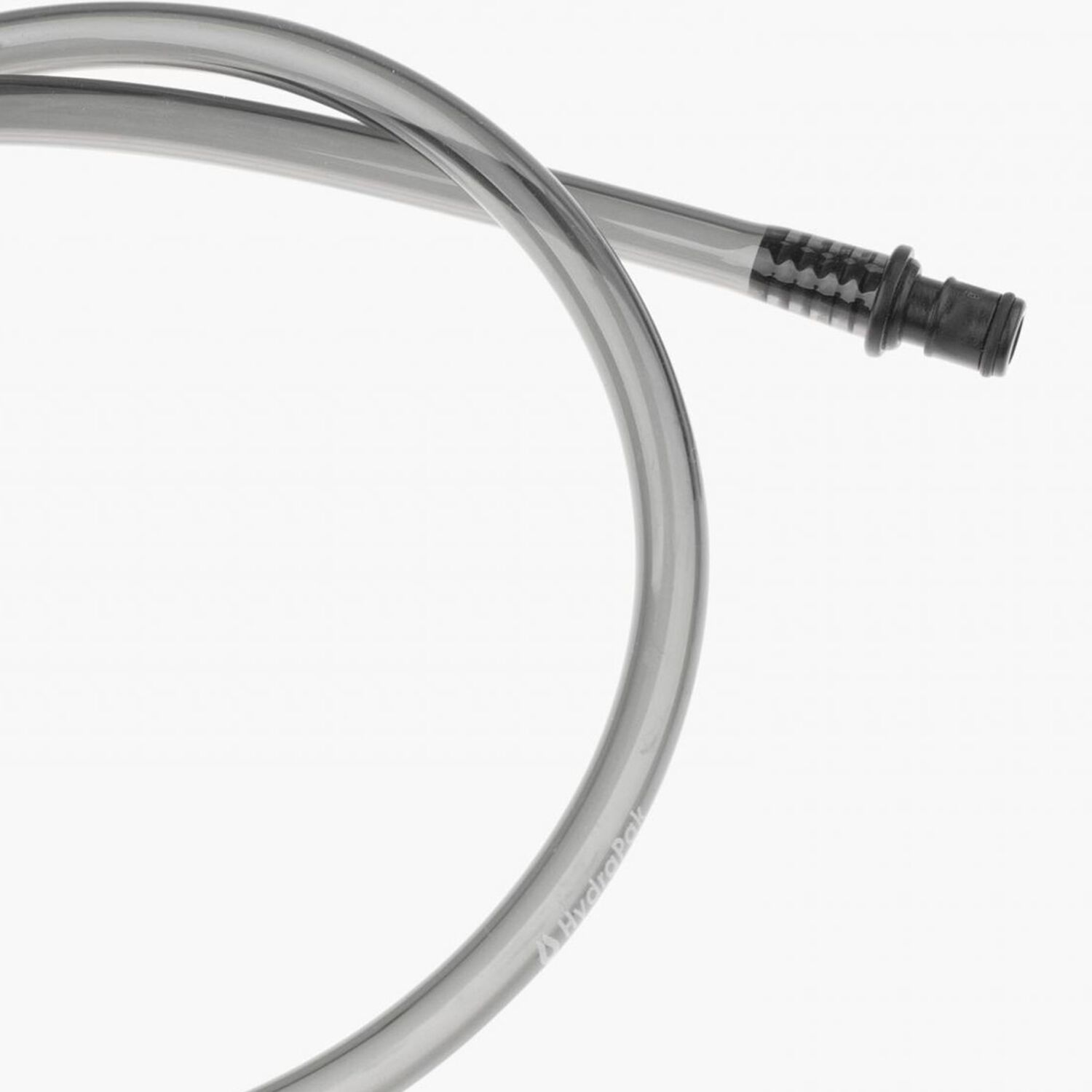 Tubo De Hidratacion Carbon Grey image number 2.0