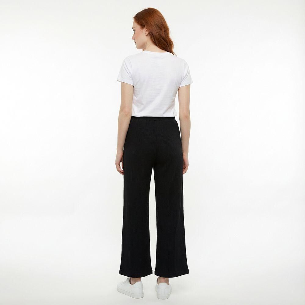 Pantal&oacute;n Mujer Rolly Go image number 1.0