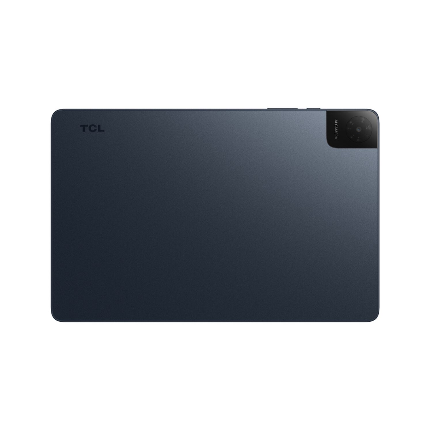 Tablet 10.1" TCL Tab 10L Gen 4 / 4 GB RAM / 128 GB / Gris Oscuro + Funda image number 3.0