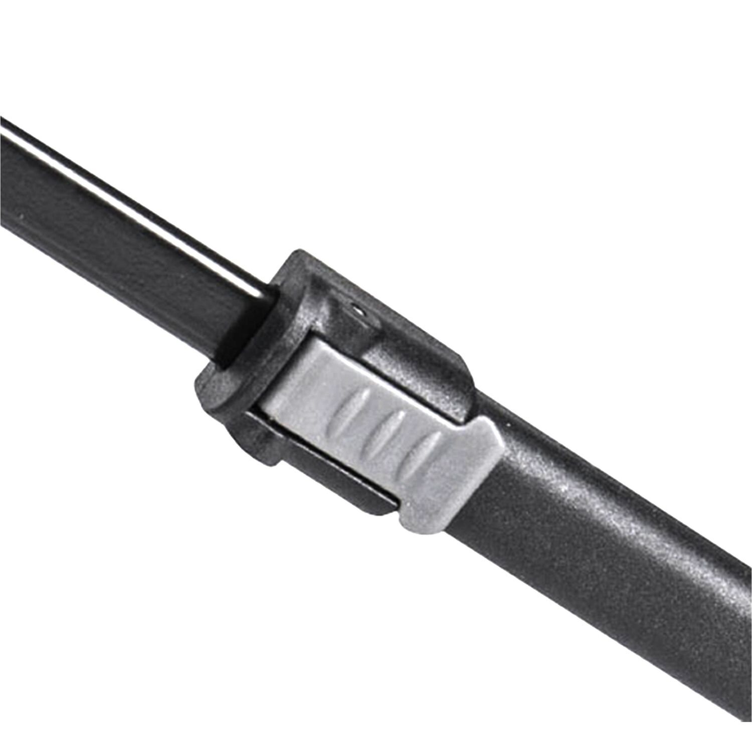 Tapabarros Topeak Trasero 700c Tx image number 5.0