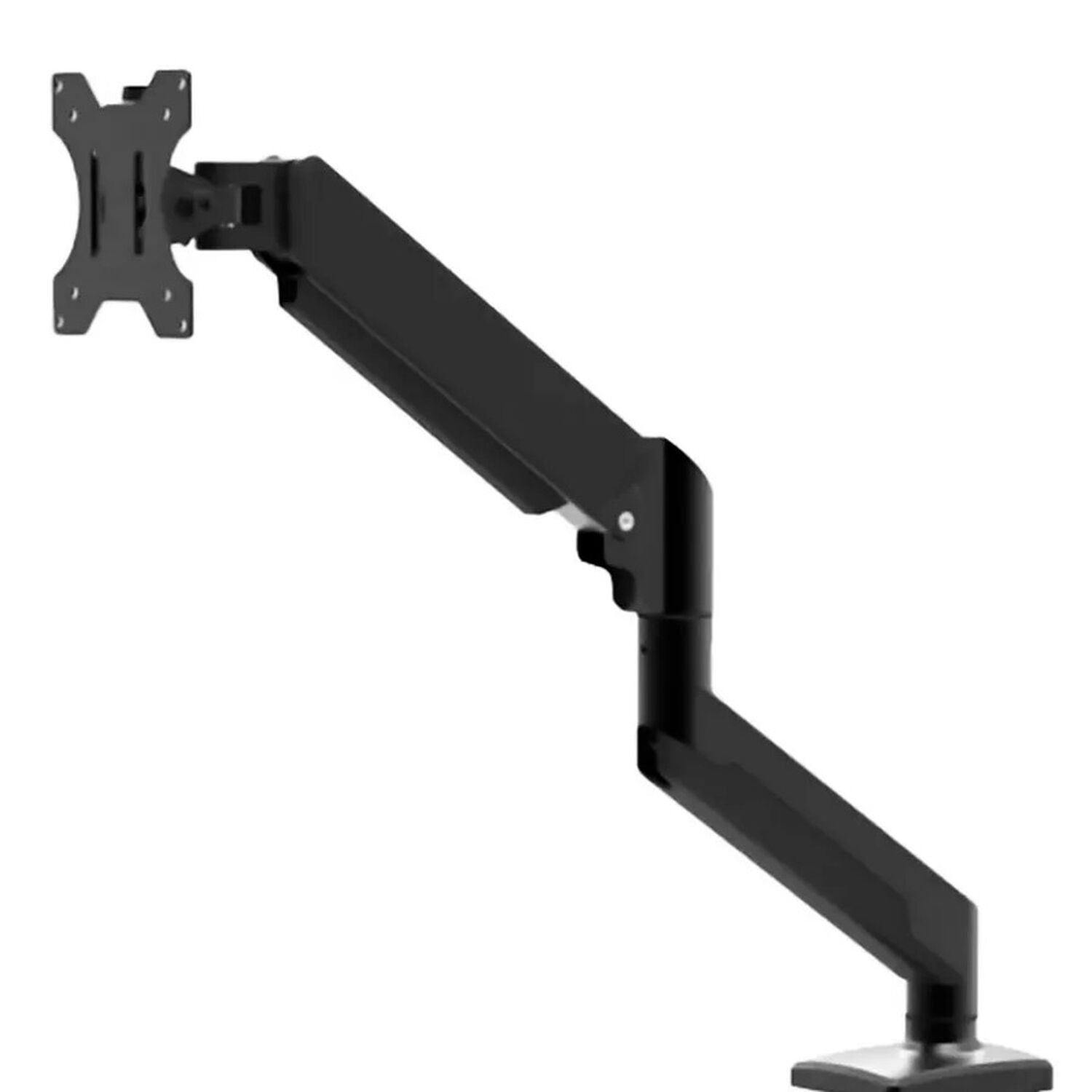 Monitor Pantalla De 17 A 32 Pulgadas Brazo Articulado Escritorio image number 2.0