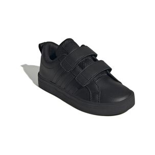 Zapatilla Infantil Unisex Adidas Vs Pace 2.0 Negro