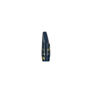 Boquilla Saxo Alto Jumbo Java -blue- A45 Sm602 Vandoren