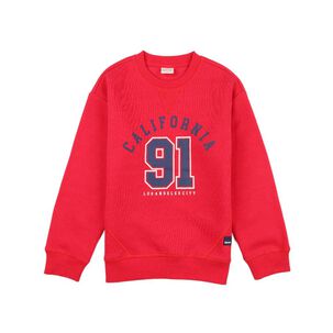 Poler&oacute;n Ni&ntilde;o Topsis