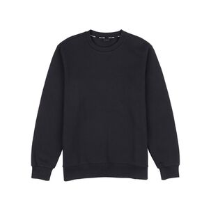 Poler&oacute;n Deportivo Hombre Wetland