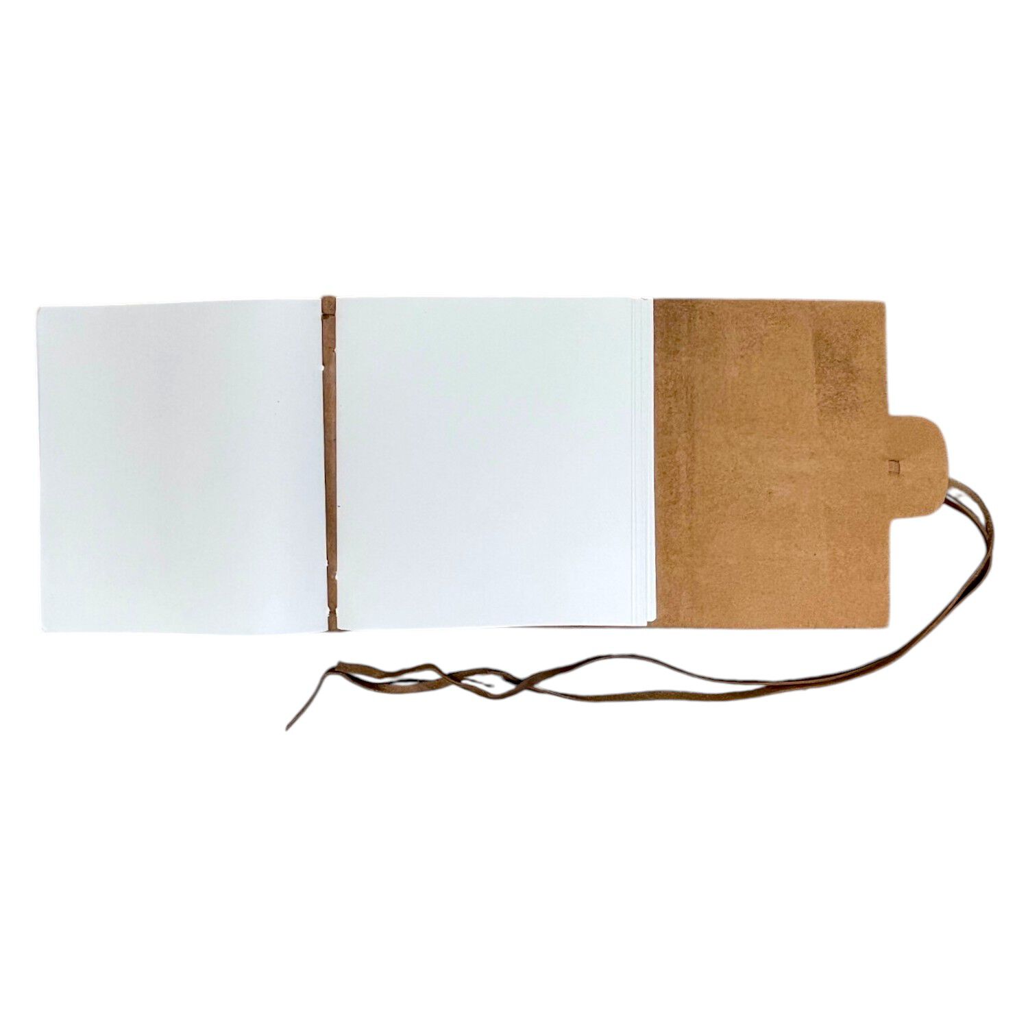 Libreta Futaleufu Panor&aacute;mica image number 3.0