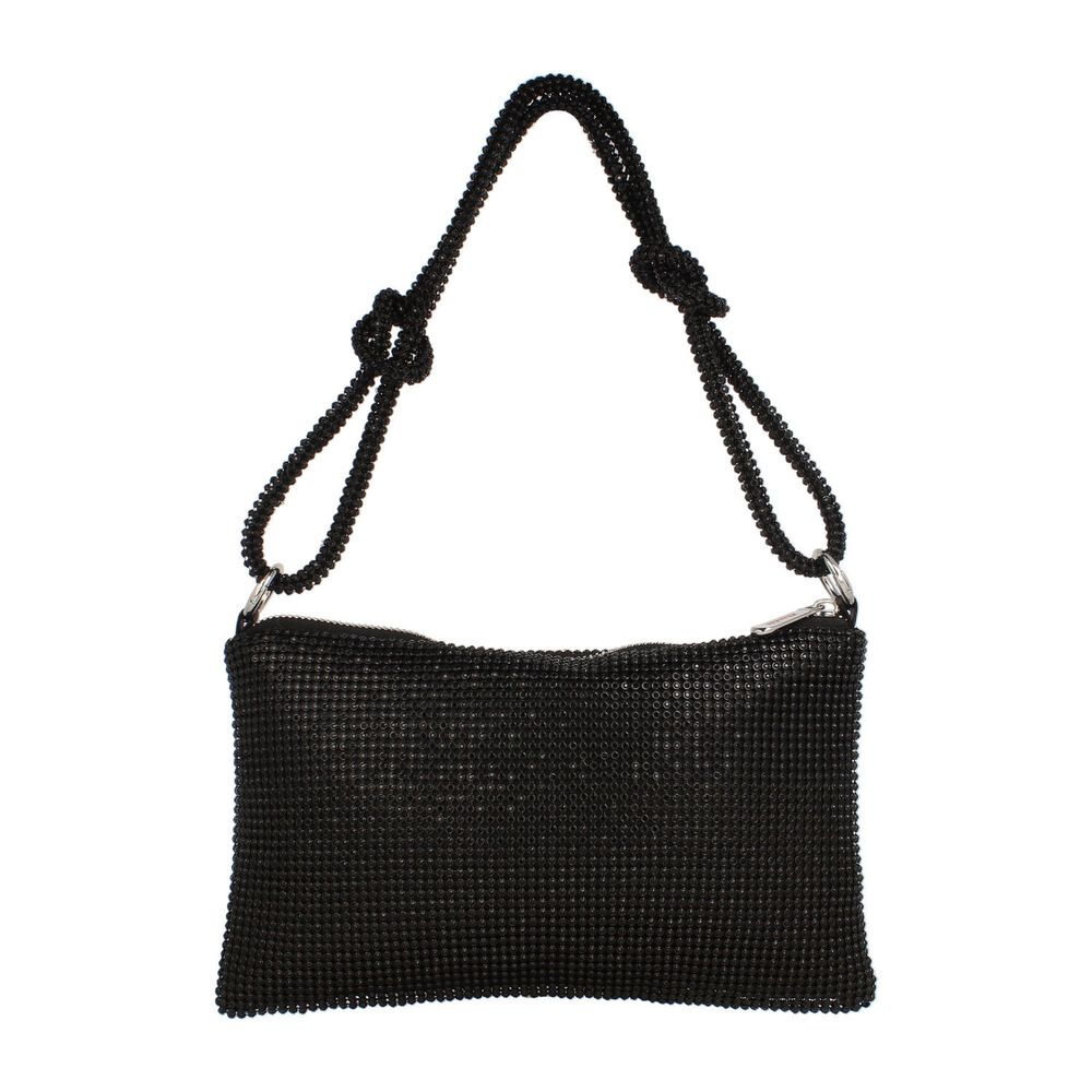 Cartera Mujer Bata Cosmic image number 2.0