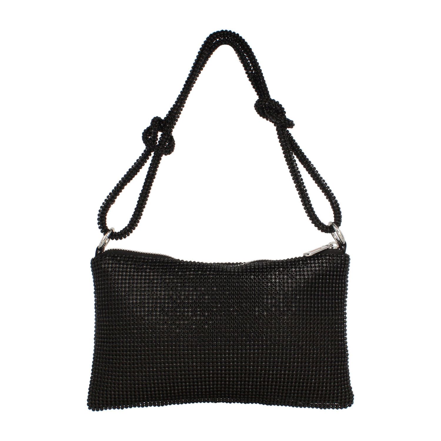Cartera Mujer Bata Cosmic image number 2.0