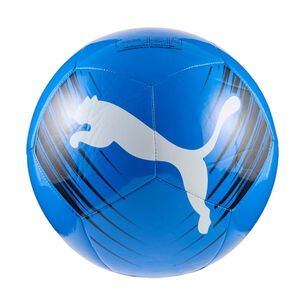 Bal&oacute;n De F&uacute;tbol Attacanto Graphic Ball