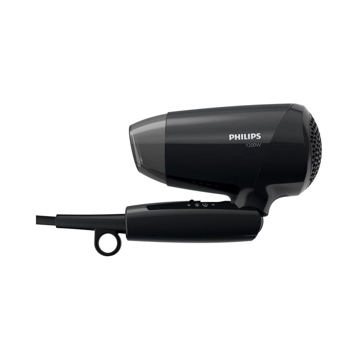 Secador de Pelo Philips BHC010/00 image number 2.0