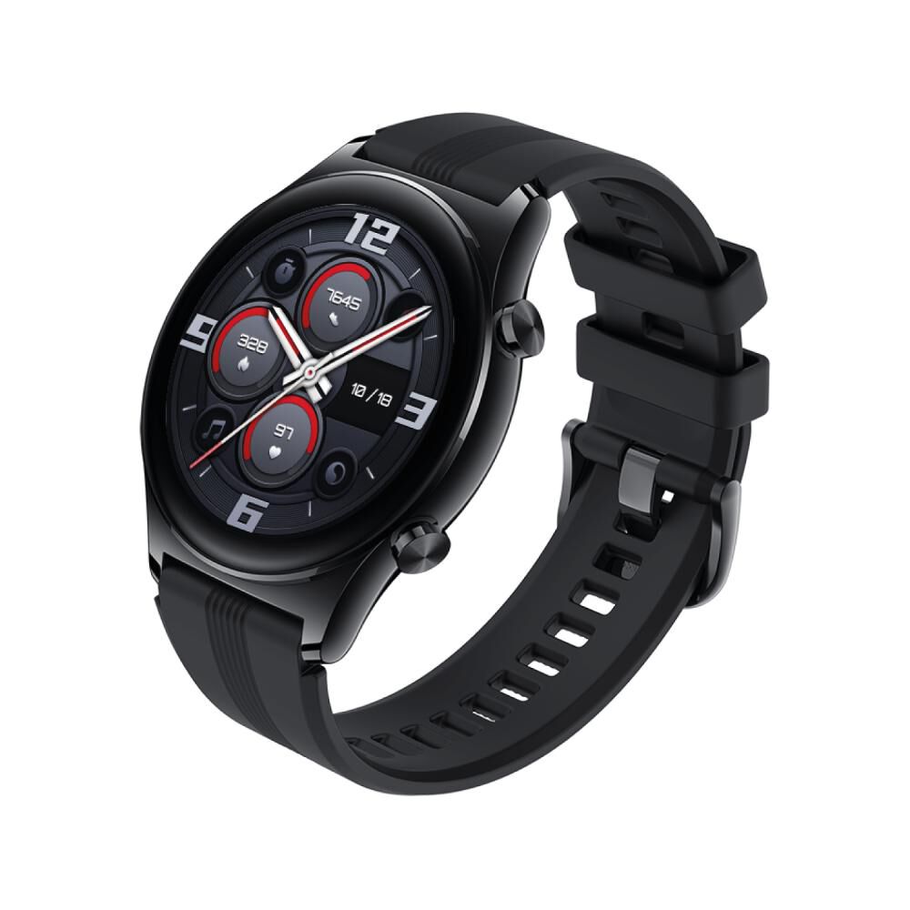 Smartwatch Honor Watch GS 3 / 4 GB / 1.43"