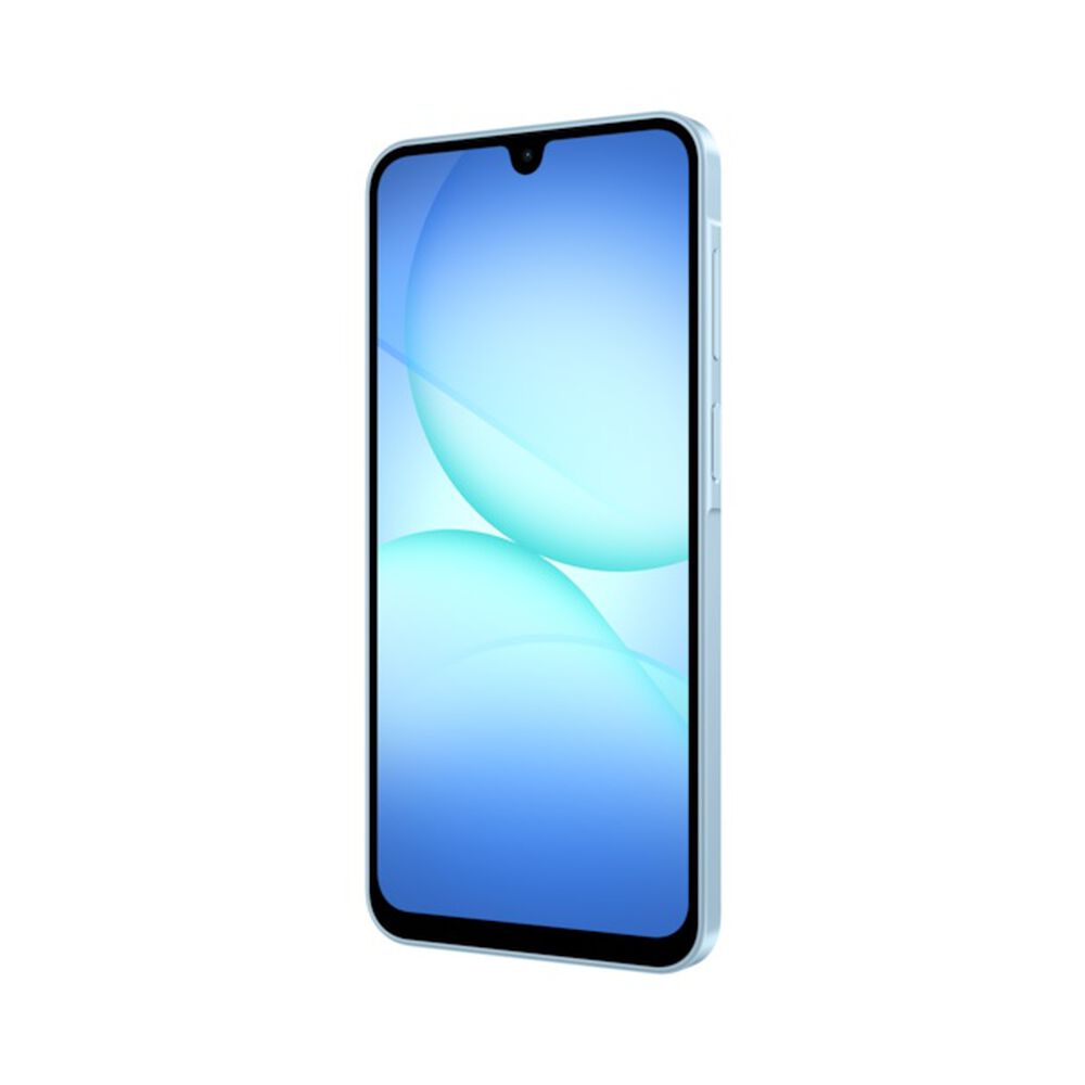 Galaxy-a17 128gb Azul Claro image number 6.0