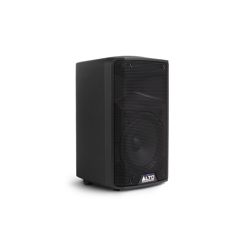 Caja Activa 8" 350w Tx408 Alto Professional image number 1.0