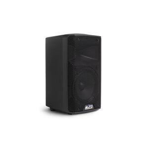 Caja Activa 8" 350w Tx408 Alto Professional