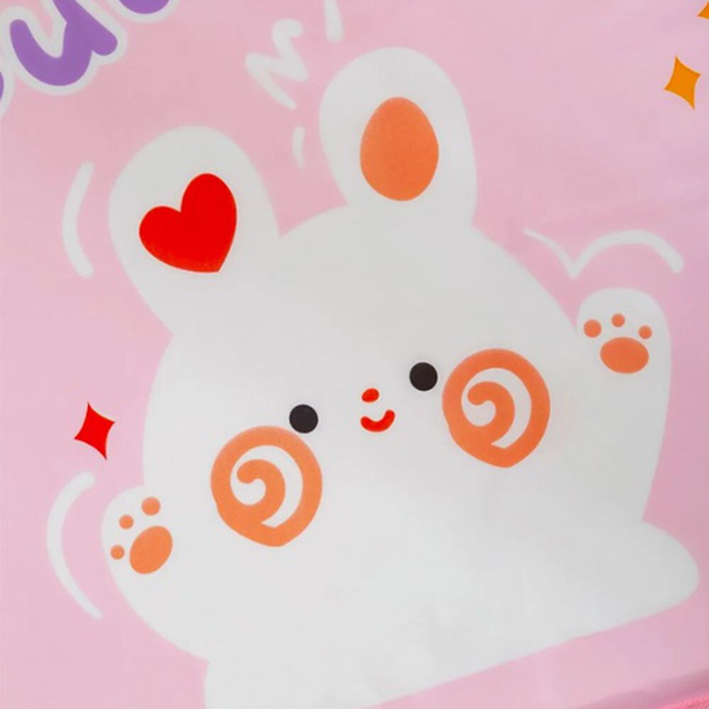 Pack X2 Bolsas Almacenamiento image number 2.0